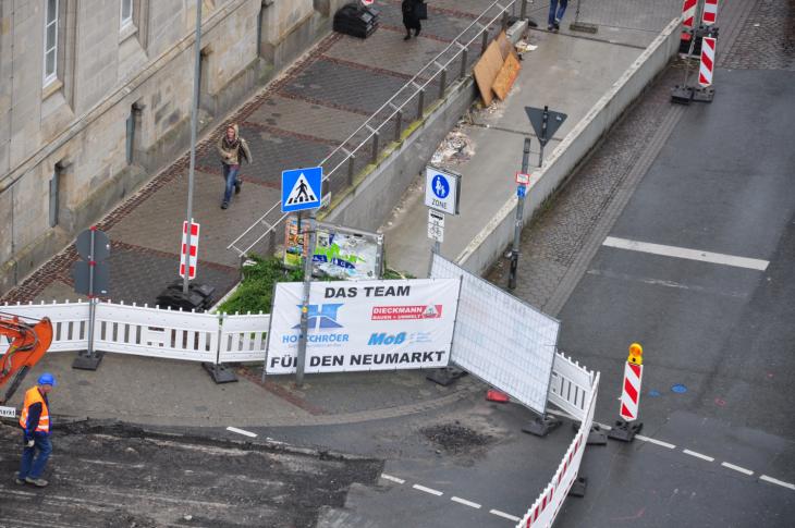 Baustellen_3169.JPG