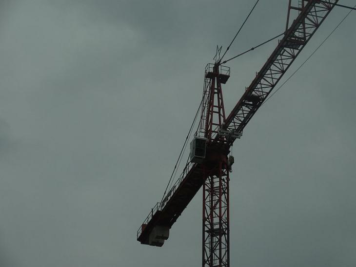 9025_2.jpg