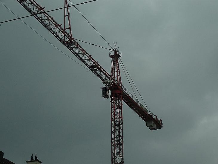 9025_3.jpg