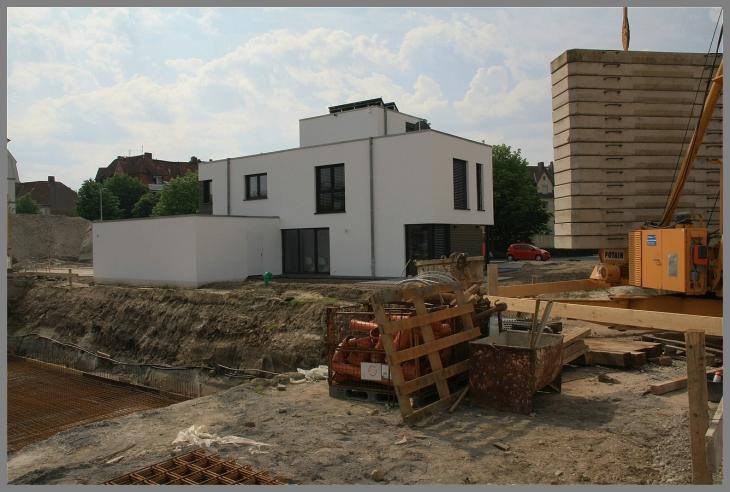 _Zentrum_mittewest_08._Juni_2014__3_.jpg