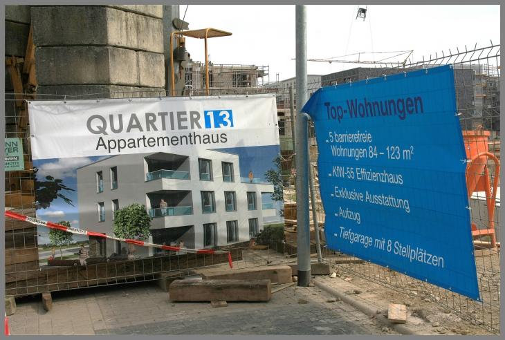 _Zentrum_mittewest_08._Juni_2014__13_.jpg