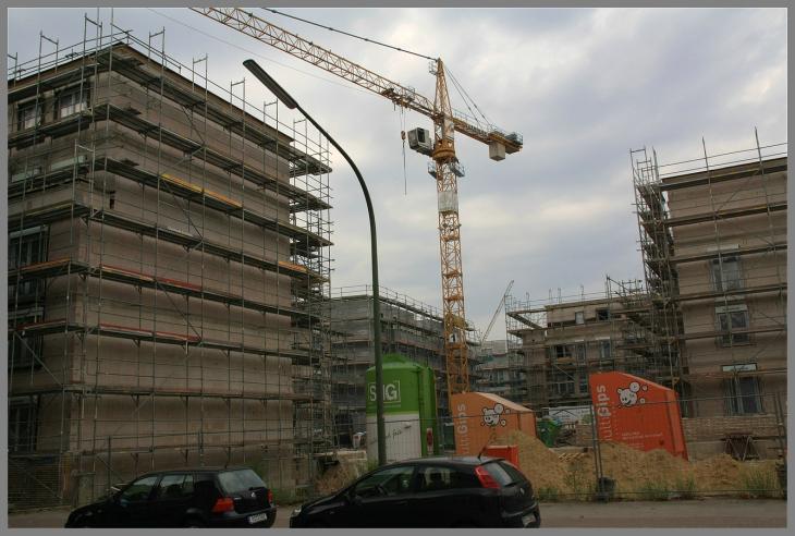 _Zentrum_mittewest_08._Juni_2014__22_.jpg