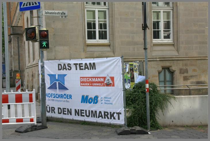 _Neumarkt_08._Juni_2014__15_.jpg