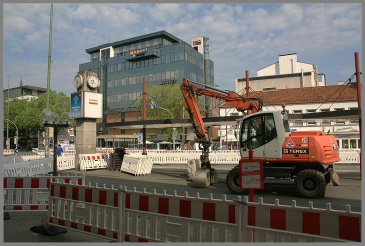 _Neumarkt_08._Juni_2014__16_.jpg