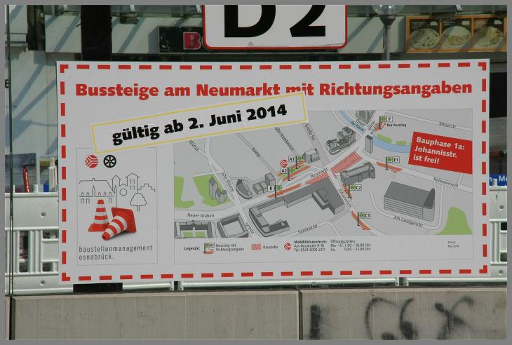 _Neumarkt_08._Juni_2014__17_.jpg