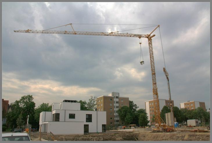 _Zentrum_mittewest_08._Juni_2014__14_.jpg