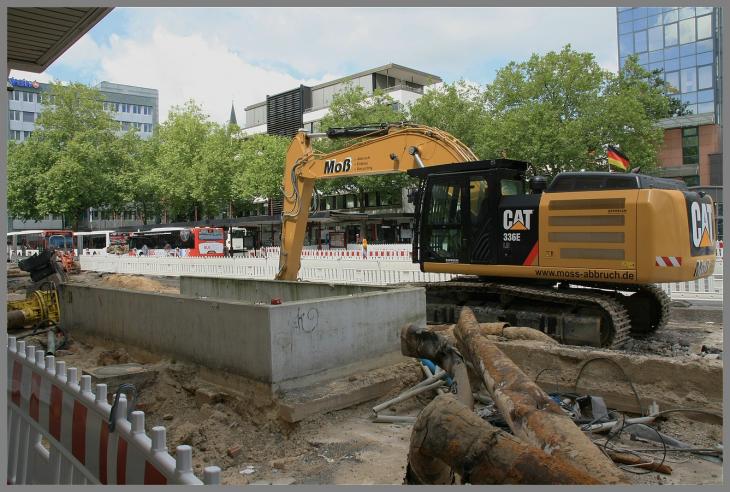 _Neumarkt_15._Juni_2014__11_.jpg
