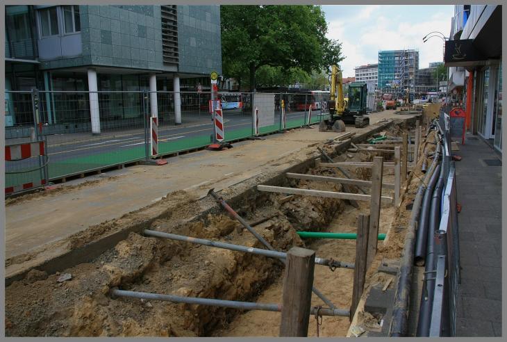 _Neumarkt_15._Juni_2014__16_.jpg