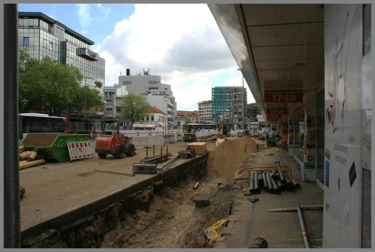 _Neumarkt_15._Juni_2014__17_.jpg