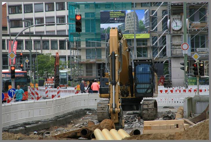 _Neumarkt_15._Juni_2014__18_.jpg