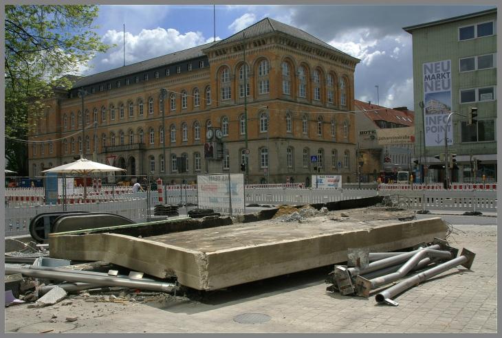 _Neumarkt_15._Juni_2014__20_.jpg