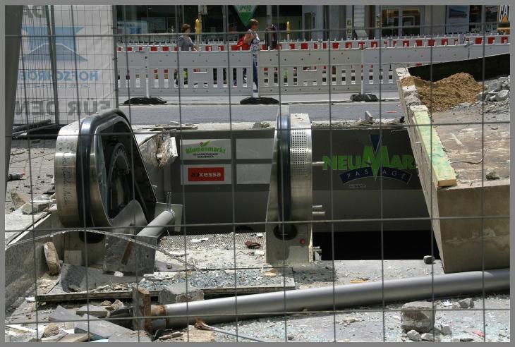 _Neumarkt_15._Juni_2014__21_.jpg