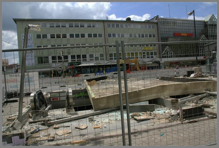 _Neumarkt_15._Juni_2014__22_.jpg