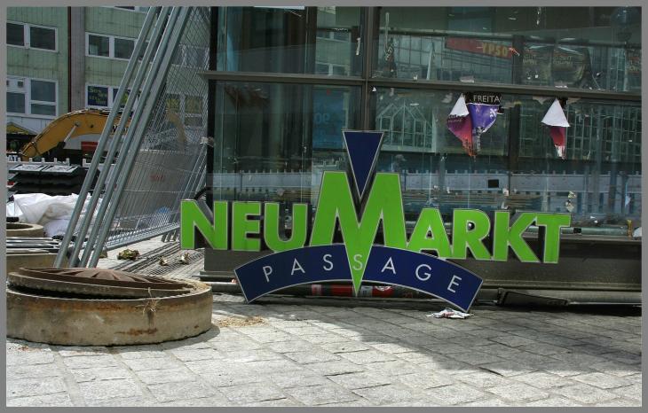 _Neumarkt_15._Juni_2014__23_.jpg