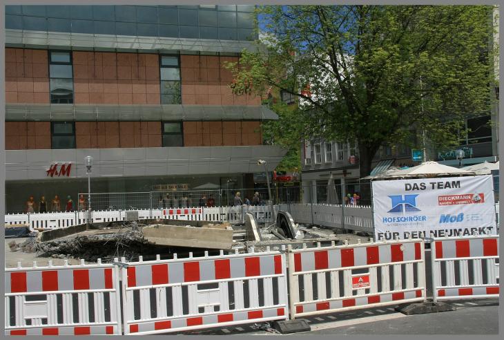 _Neumarkt_15._Juni_2014__25_.jpg