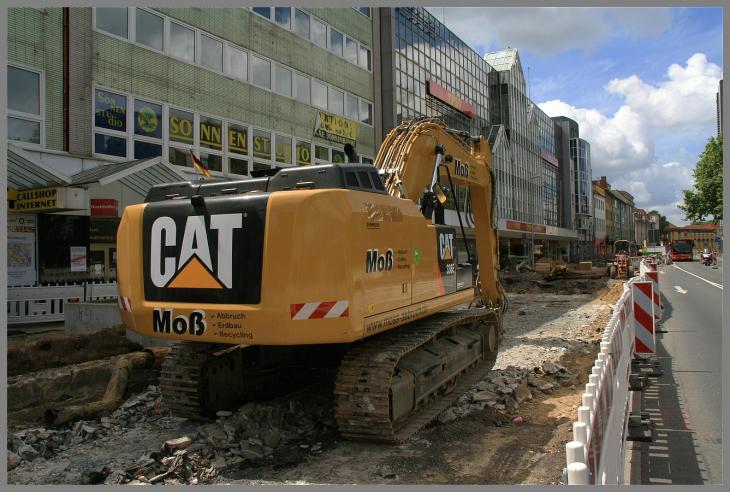 _Neumarkt_15._Juni_2014__26_.jpg