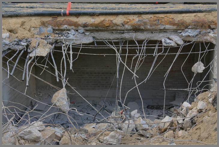 _Neumarkt_15._Juni_2014__29_.jpg