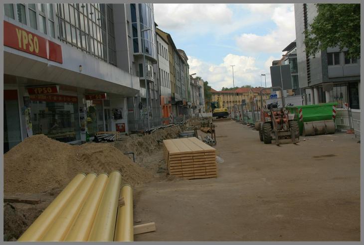 _Neumarkt_15._Juni_2014__33_.jpg