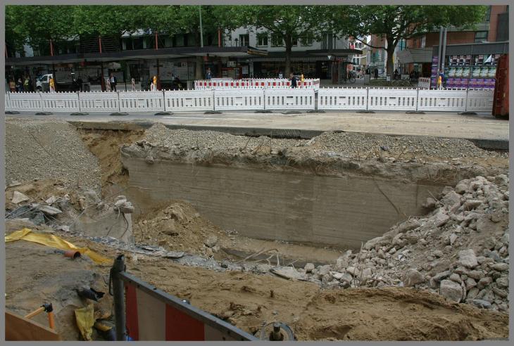 _Neumarkt_20._Juni_2014__3_.jpg