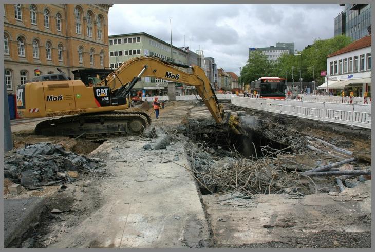 _Neumarkt_20._Juni_2014__6_.jpg