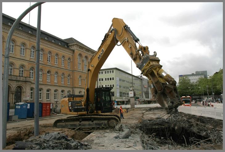_Neumarkt_20._Juni_2014__9_.jpg