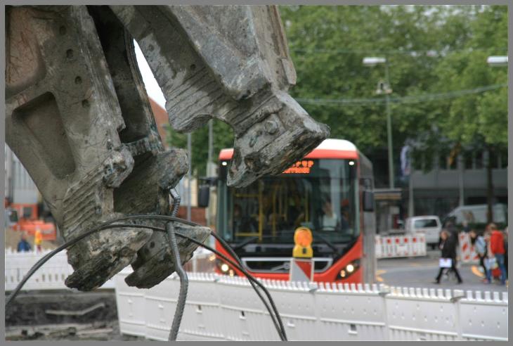_Neumarkt_20._Juni_2014__10_.jpg