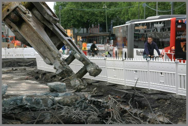 _Neumarkt_20._Juni_2014__11_.jpg