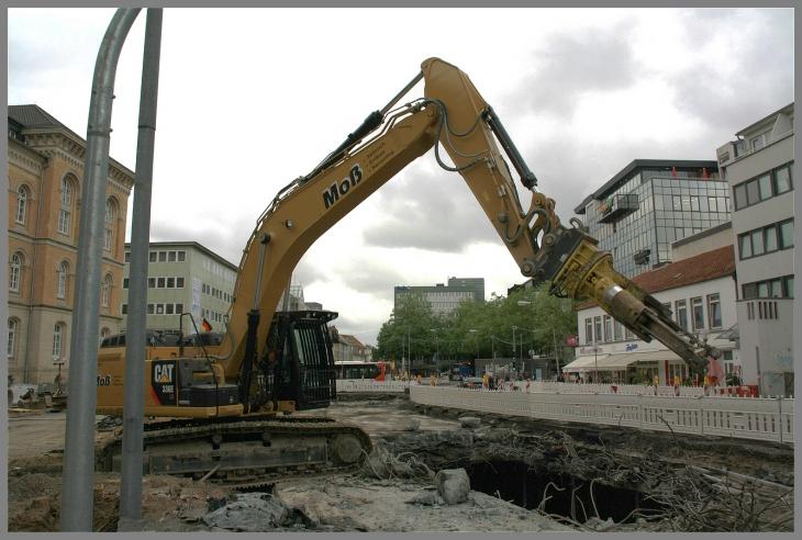 _Neumarkt_20._Juni_2014__12_.jpg