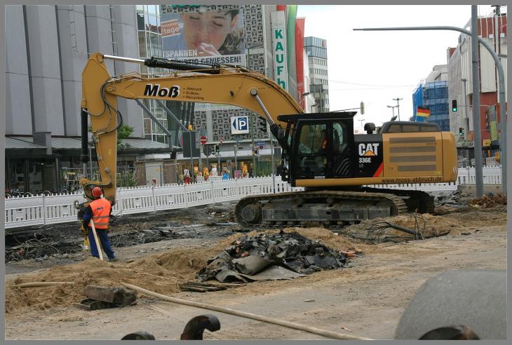 _Neumarkt_20._Juni_2014__15_.jpg