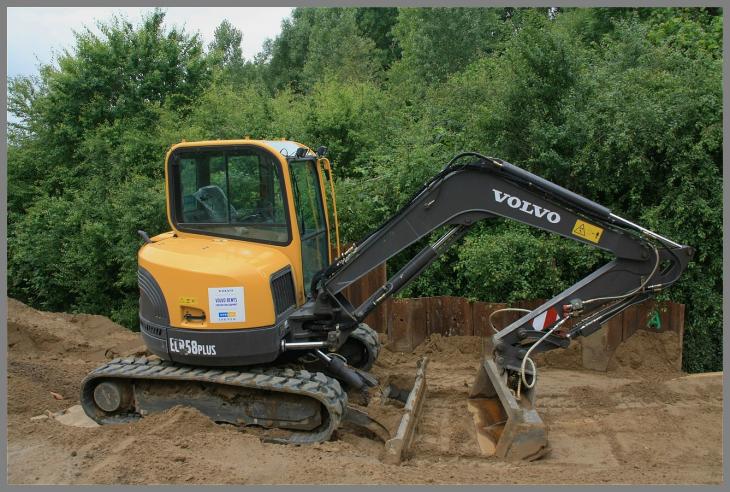 _Br_ckenbaustelle_H_rner_Weg_29._Juni_2014__5_.jpg