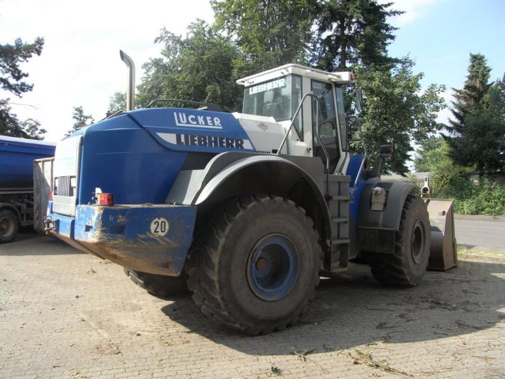 RIMG4519.jpg