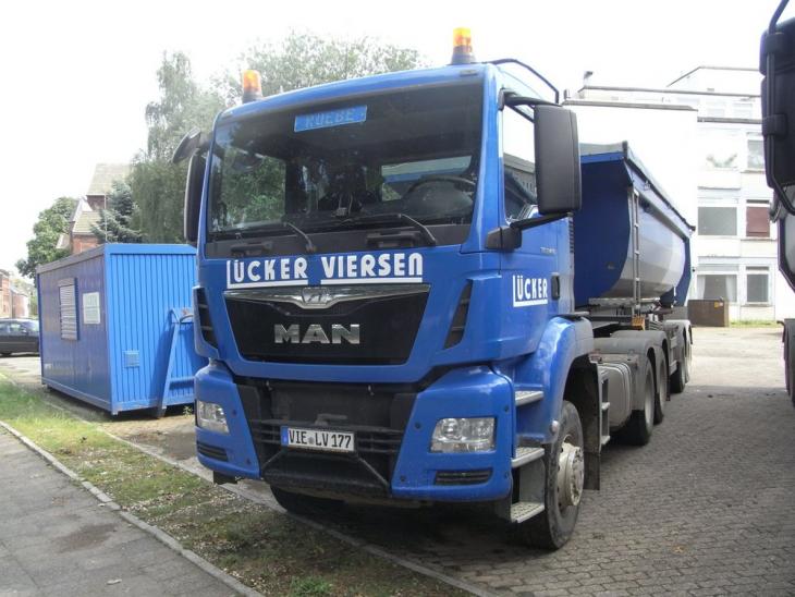 RIMG4526.jpg