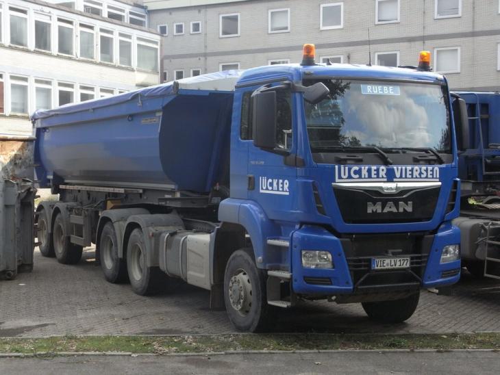 RIMG4527.jpg