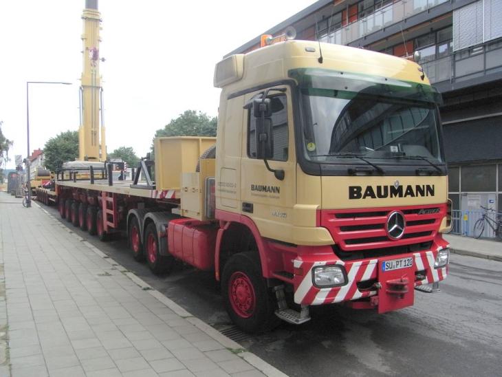 RIMG4565.jpg