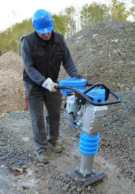 Weber_MT_SRV600i_hoch.jpg