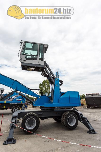 terex_125_jahre_10.jpg