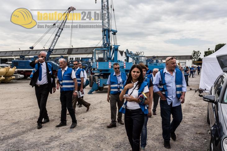 terex_125_jahre_12.jpg