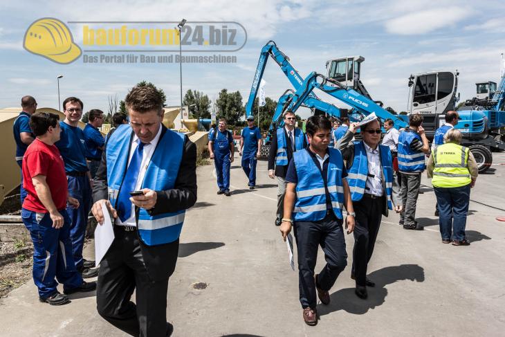 terex_125_jahre_21.jpg