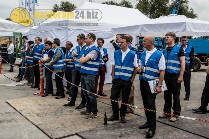 terex_125_jahre_17.jpg