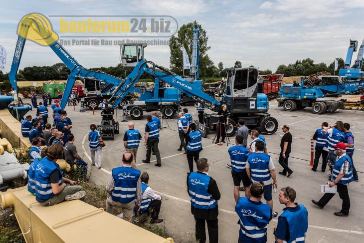 terex_125_jahre_18.jpg