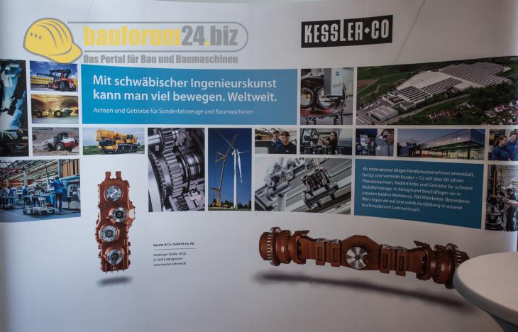 terex_125_jahre_4.jpg