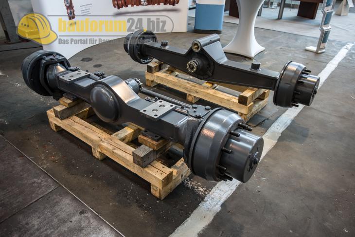 terex_125_jahre_2.jpg