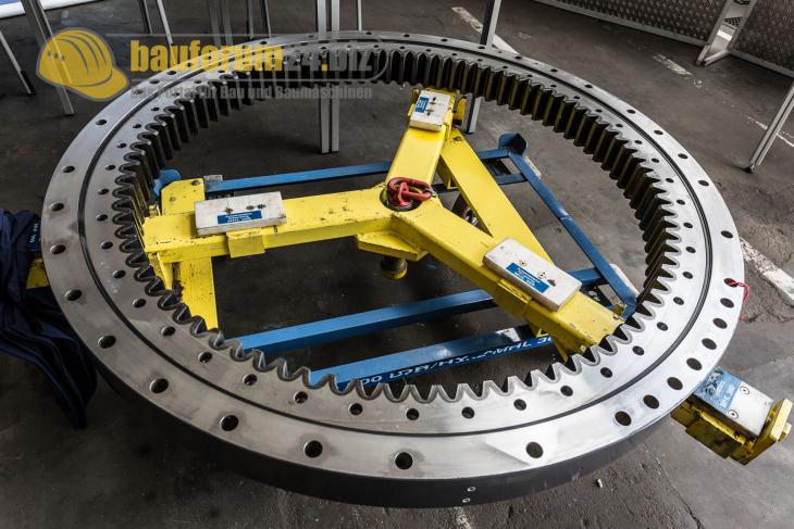 terex_125_jahre_25.jpg