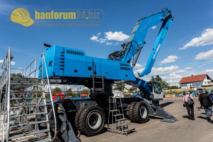 terex_125_jahre_mhl_385d.jpg