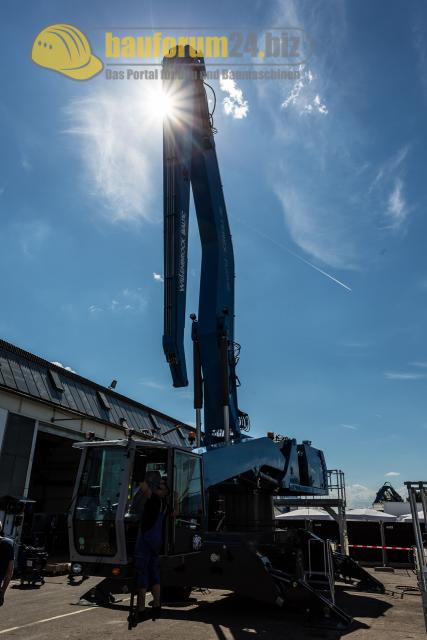terex_125_jahre_mhl_385d_2.jpg