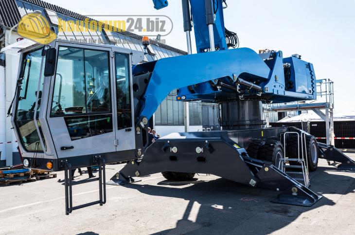 terex_125_jahre_mhl_385d_3.jpg