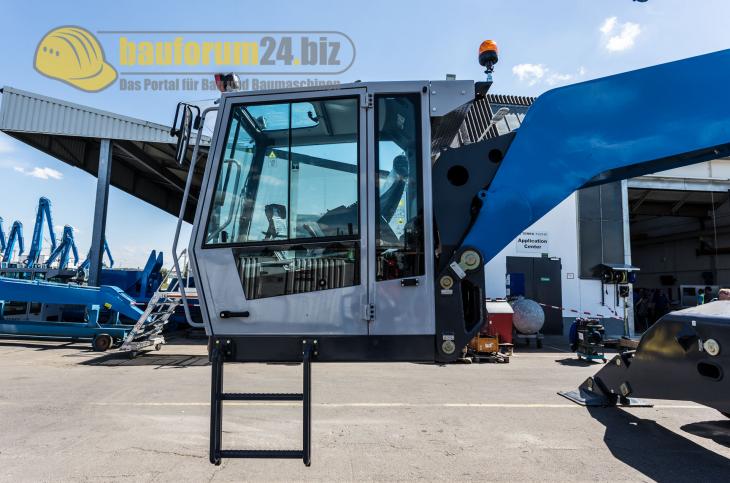 terex_125_jahre_mhl_385d_5.jpg