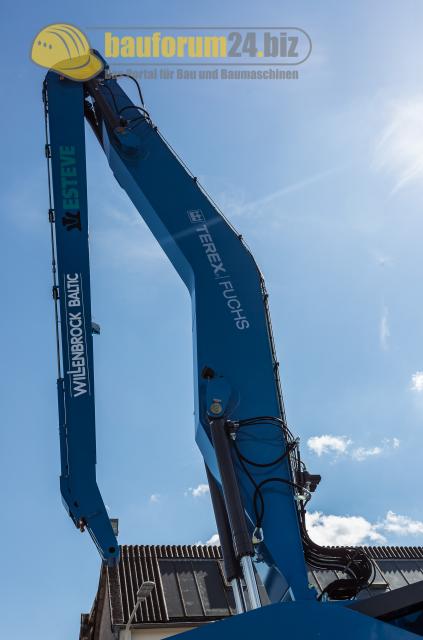 terex_125_jahre_mhl_385d_4.jpg