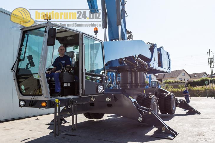 terex_125_jahre_mhl_385d_9.jpg