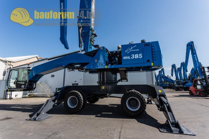 terex_125_jahre_mhl_385d_10.jpg